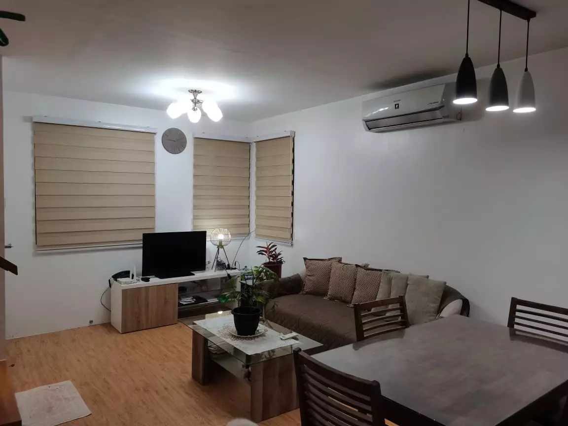 AVIDA 3BR SINGLE DETACHED HOUSE AND LOT FOR SALE! — House and Lot in North Point Ave, Talisay City, Negros Occidental — Photo 6