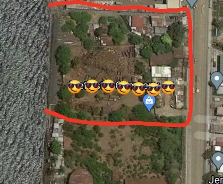 INDUSTRIAL | COMMERCIAL LOT FOR SALE  Located along the highway in Agusan Cagayan de Oro - photo 2