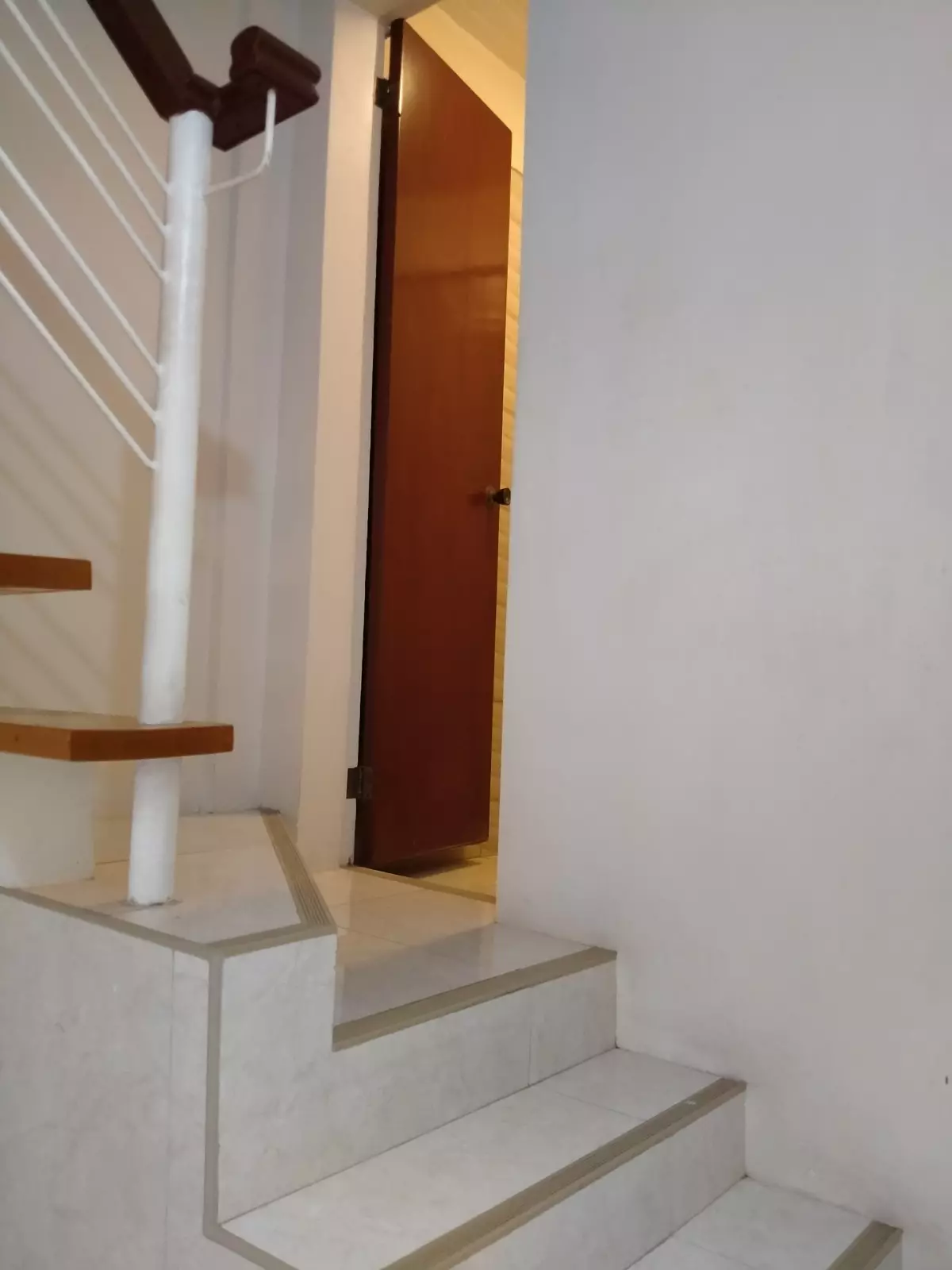 For Rent — House and Lot in Lapu-Lapu City, Cebu, Philippines — Photo 3