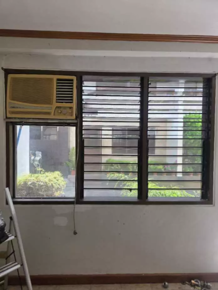 For Sale: Spacious Townhouse along R. Duterte with Parking — Townhouse in Cebu City, Cebu, 6000 — Photo 3