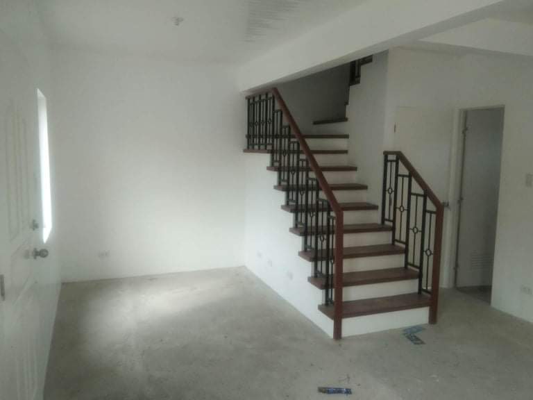 HOUSE FOR RENT IN TALAMBAN! — House and Lot in Cebu City, Cebu, Philippines — Photo 6