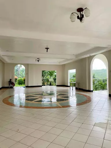 Lot with mountain view in Casili — Residential Lot in Greenville Street, Upper Casili, Consolacion — Photo 7