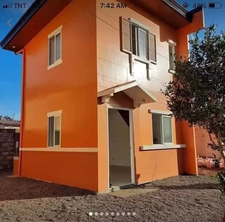 RUSH! For Assume: Camella Prima Ampayon Butuan - photo 2