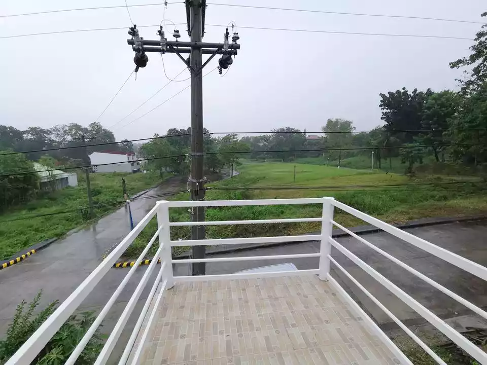 For Sale: House and Lot — House and Lot in Fuentes Road, Lapu-Lapu City, Cebu — Photo 4