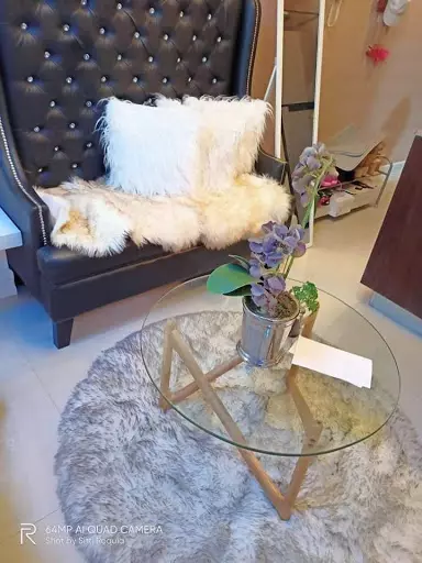 For Sale Studio Unit in Grand Residences — 1 Bedroom in Gov. M. Cuenco Avenue, Cebu City, Cebu — Photo 5