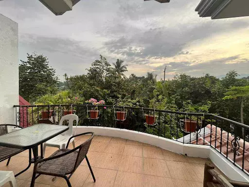 Open photo 14 of 17 — House for rent 