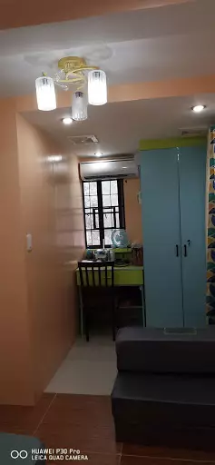 Open photo 12 of 13 — House and lot for sale
