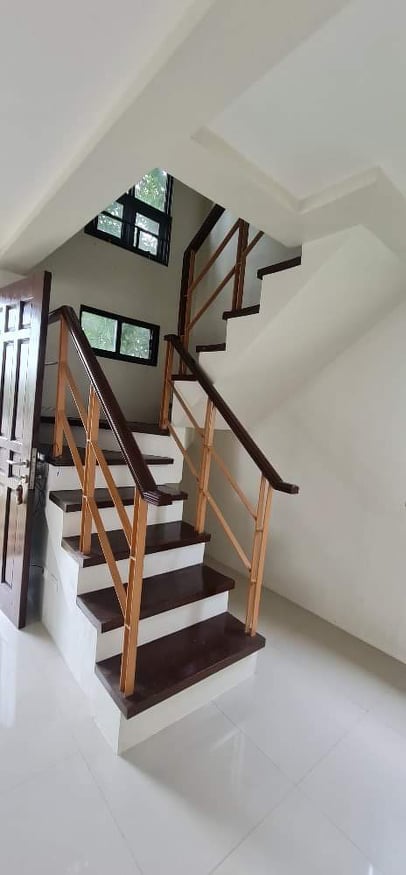 Ajoya Muhen 2 Storey Single Detached House and Lot Rush For Sale!  - photo 7