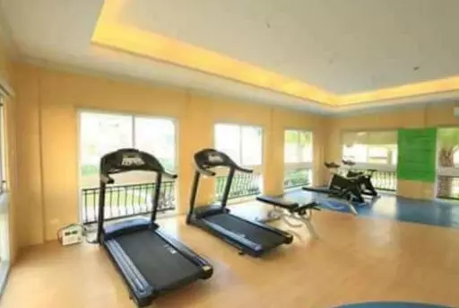2br unit at San Remo Oasis for sale  - photo 3