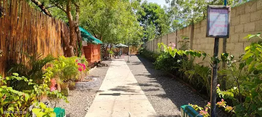 Beach Resort for Sale in Escalante Negros Occidental — Beach Lot in Escalante City, Negros Occidental, Philippines — Photo 6