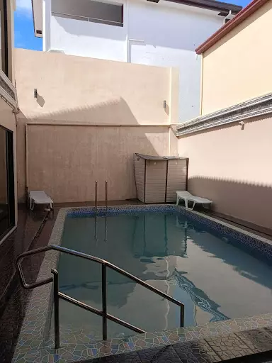 3 Storey Single Detached House for SALE — House and Lot in Talisay, Cebu, Philippines — Photo 6