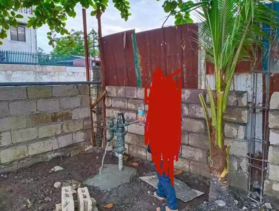SACRIFICE LOT FOR SALE IN TALISAY FEW MINUTES AWAY TO SRP ROAD - photo 5