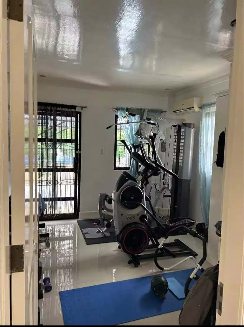 Beautiful House and Lot for Sale in Villaba, Leyte - photo 5