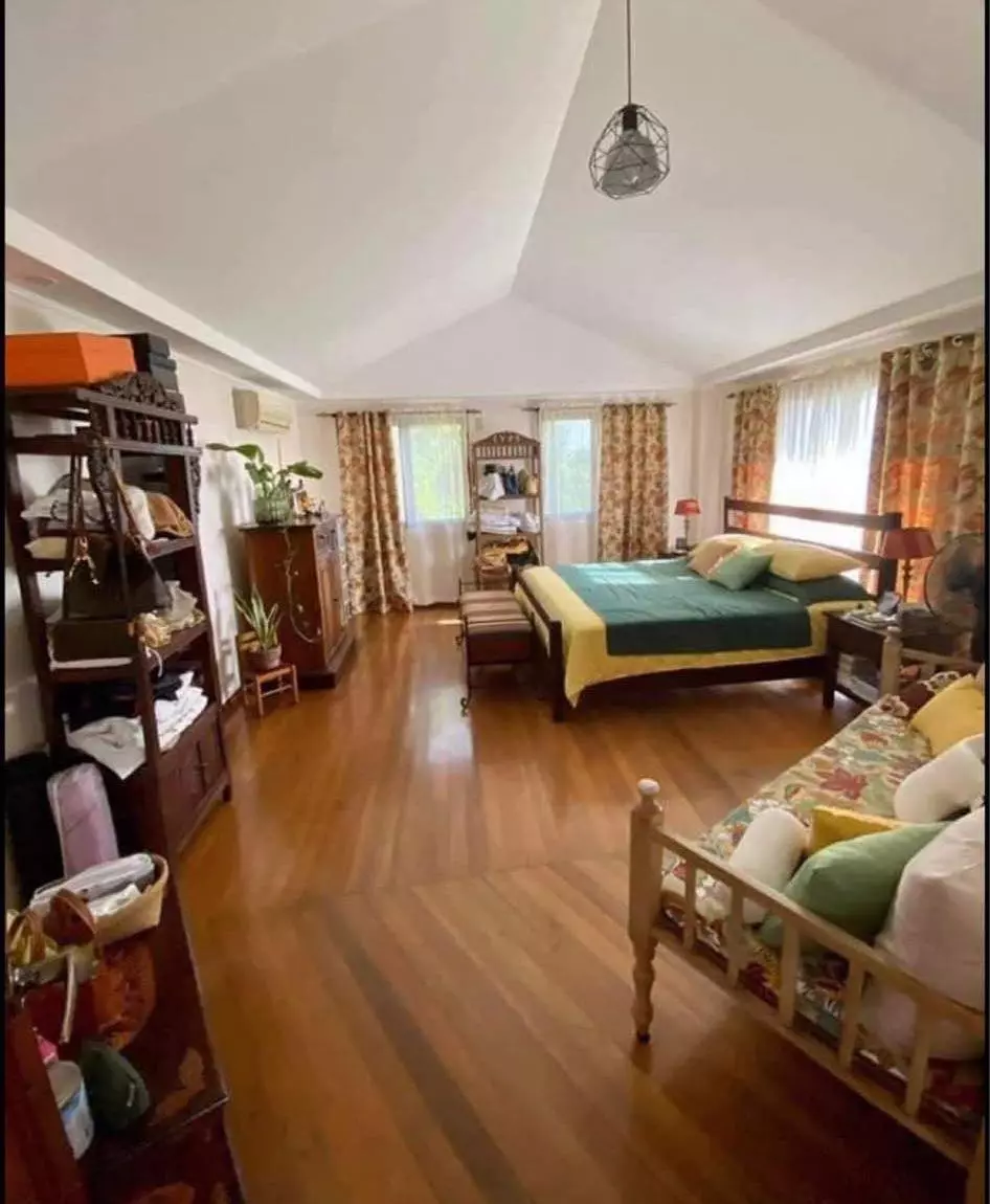Open photo 12 of 14 — 3br Mountain View House and Lot in Consolacion