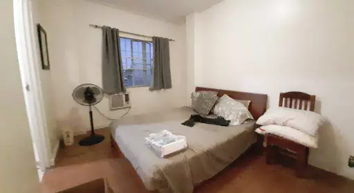 Open photo 59 of 137 — Townhouse unit for RENT