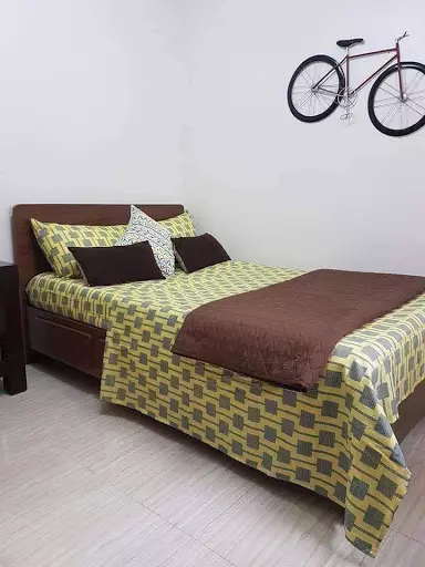 For Assume house in Sunberry homes Sudtungan — Townhouse in Lapu-Lapu City, Cebu, Philippines — Photo 3