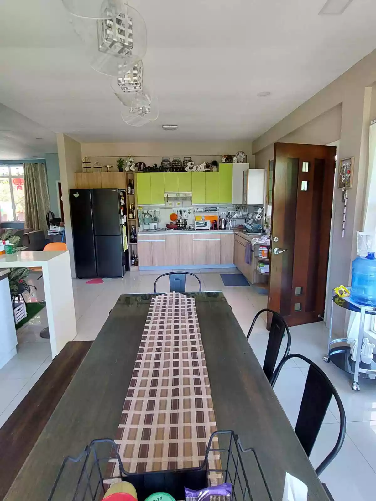 Open photo 20 of 21 — RUSH SALE HOUSE AND LOT!!!