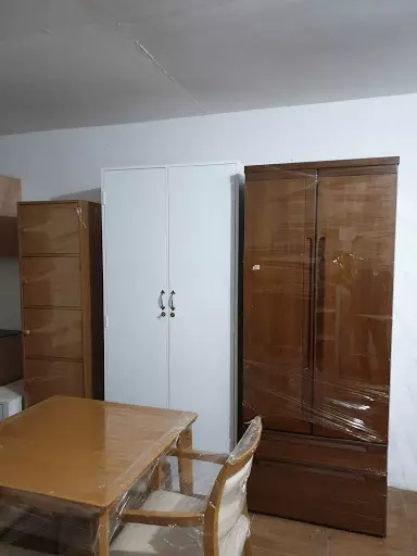 Studio Unit at BRIA ESTATES GENSAN — Boarding House in General Santos City, South Cotabato, Philippines — Photo 5