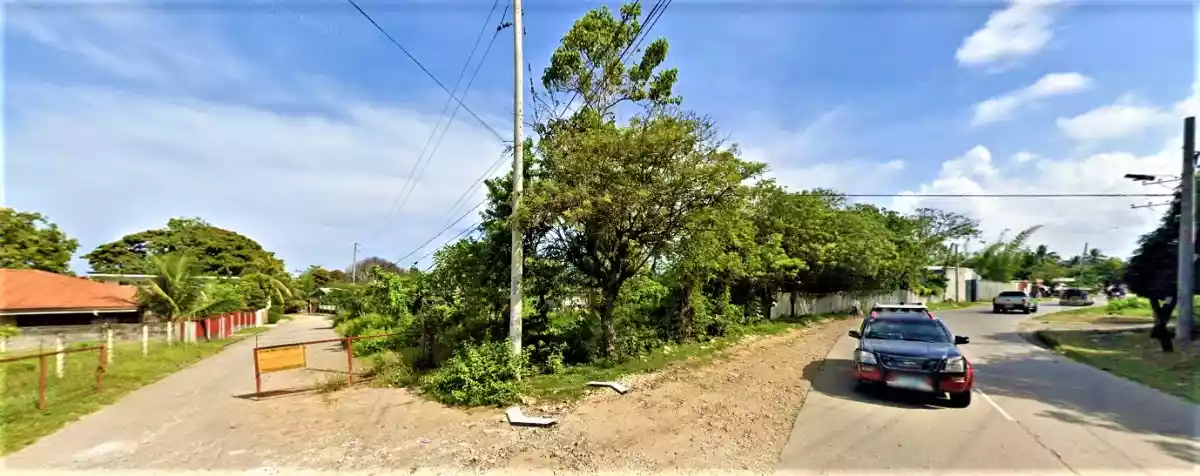 427 SQM SUBDIVISION LOT FOR SALE IN ILIGAN CITY WITHIN ANDRADA HEIGHTS SUBDIVISION  - photo 5