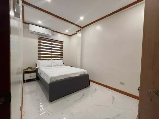 Open photo 12 of 12 —  Apartelle