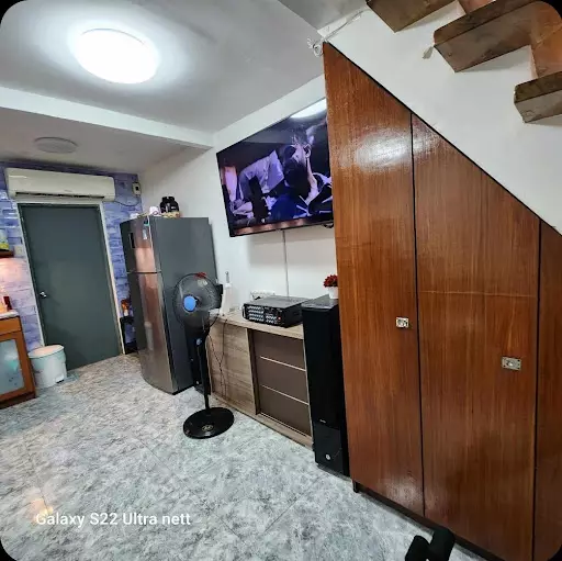 Open photo 19 of 170 — Elegant Newly Renovated Townhouse For Sale in Prime Location Mohon, Talisay City Cebu