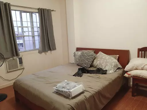 Open photo 15 of 137 — Townhouse unit for RENT