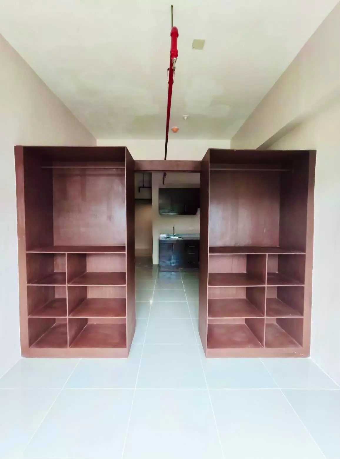 Condominium for Sale - photo 3