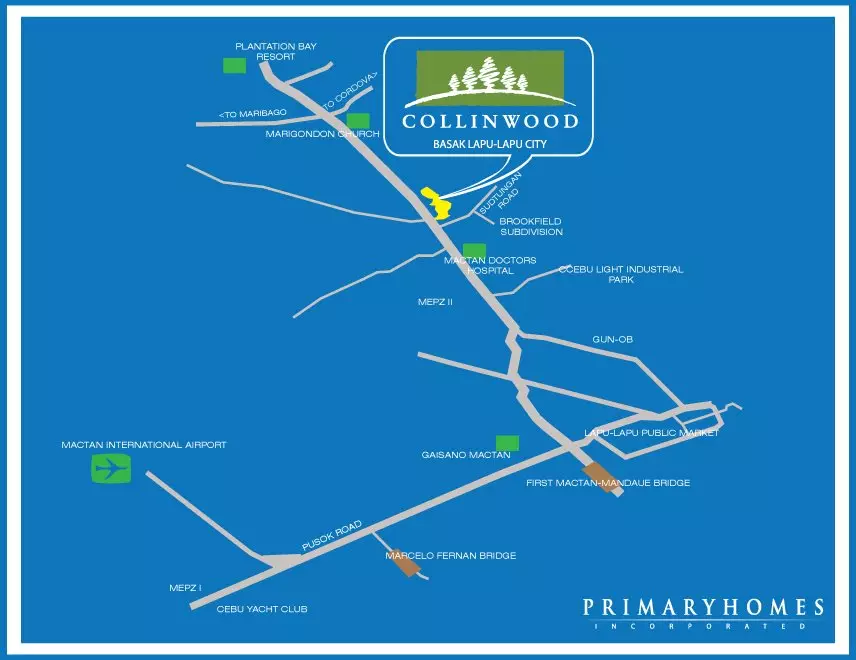 RUSH SALE!!! 4.5M Bungalow House - photo 2