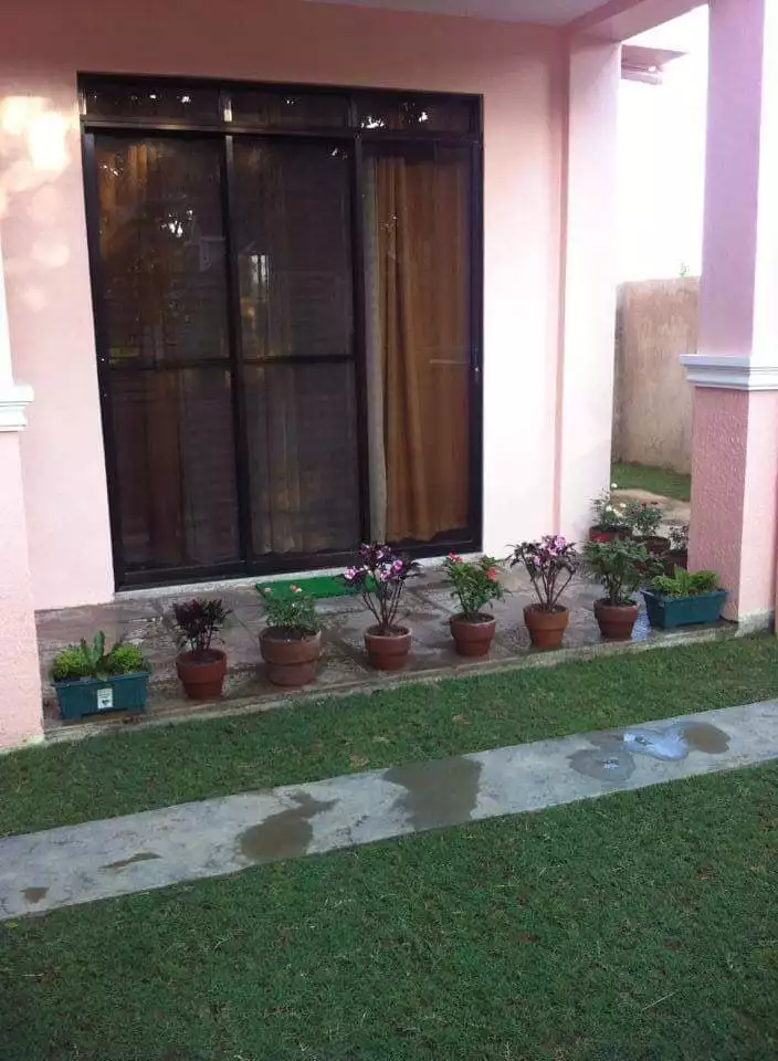 Open photo 12 of 13 — For Sale: House & Lot ( semi- furnished ) at Villas Magallanes Subdivision, Agus Lapu-Lapu City
