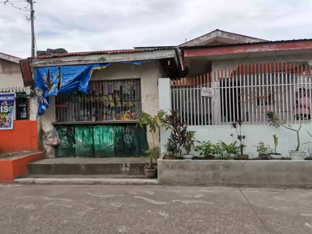 House and Lot for sale Polomolok — House and Lot in Polomolok, South Cotabato, Philippines — Photo 6