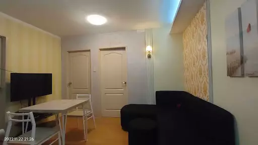 2 BEDROOM FOR RENT — 2 Bedrooms in Cebu South Coastal Road, Cebu City, Cebu — Photo 5