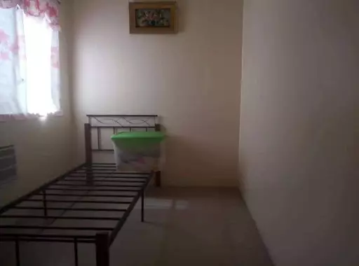 3-Bedroom House and Lot for Sale in Mandaue City, Cebu — House and Lot in Mandaue City, Cebu, Philippines — Photo 7