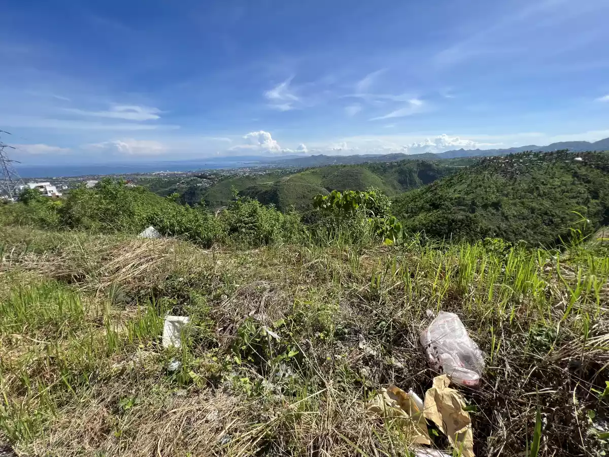 Lot for Sale in Vista Grande - photo 5