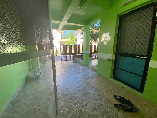 HOUSE AND LOT FOR SALE!! — House and Lot in Lapu-Lapu City, Cebu, Philippines — Photo 3