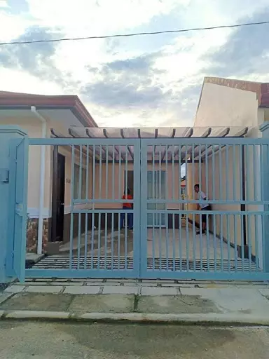 Shangrila 2 High end Subdivision in Butuan — House and Lot in Butuan City, Agusan Del Norte, Philippines — Photo 4