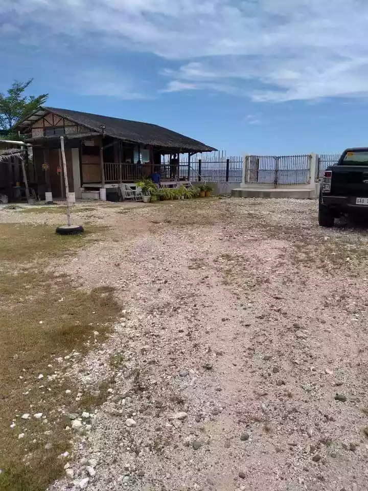 Beach Lot for Sale - photo 2