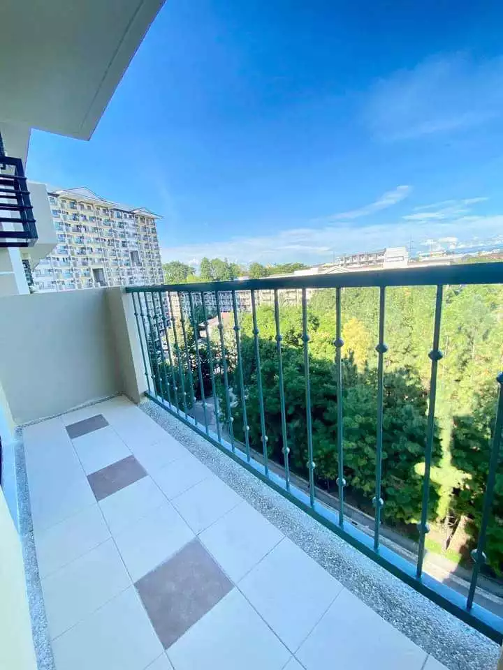 Open photo 12 of 14 — Camella Northpoint Condominium