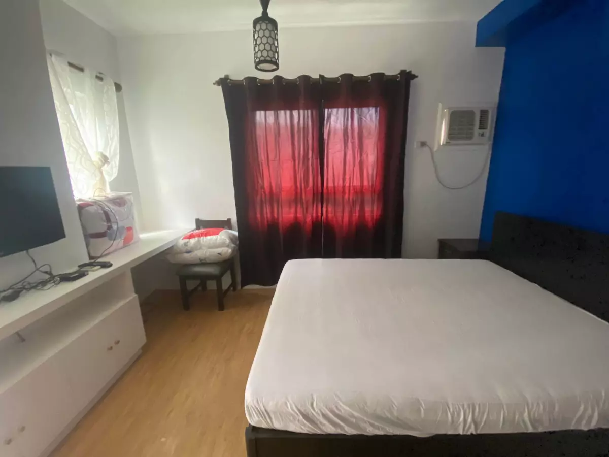 Assumed 1 Bedroom Unit in Mivesa Residences  - photo 4
