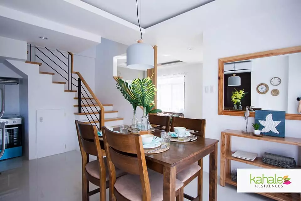 READY FOR OCCUPANCY MAKANI MODEL - photo 4