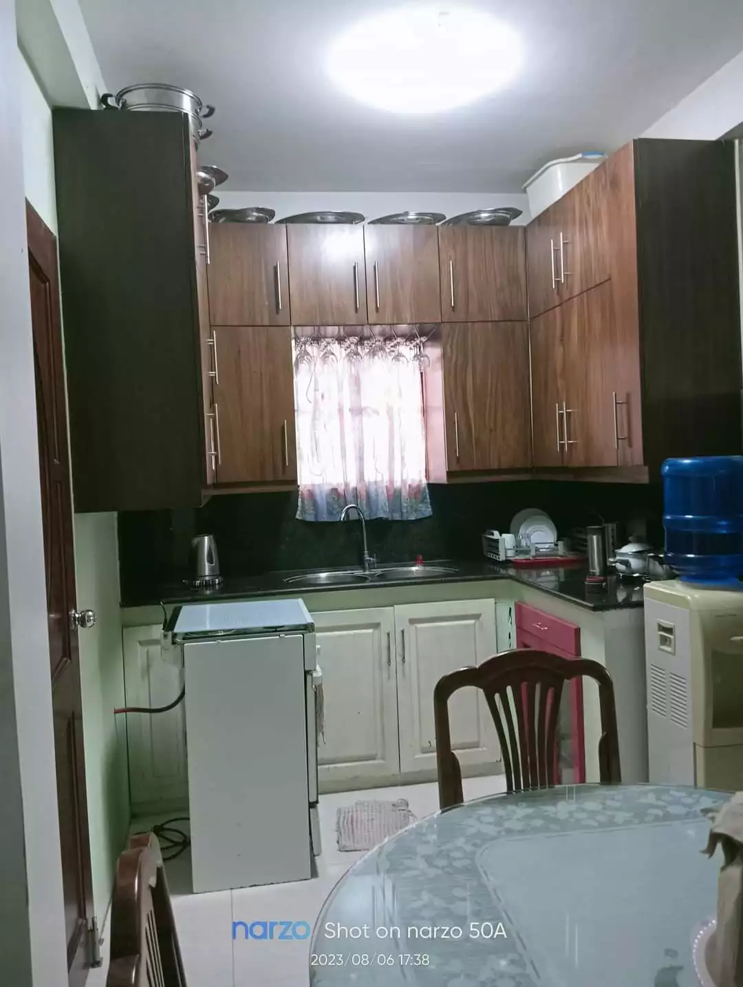 Open photo 14 of 16 — RUSH SALE!! 2Storey Single Detached!