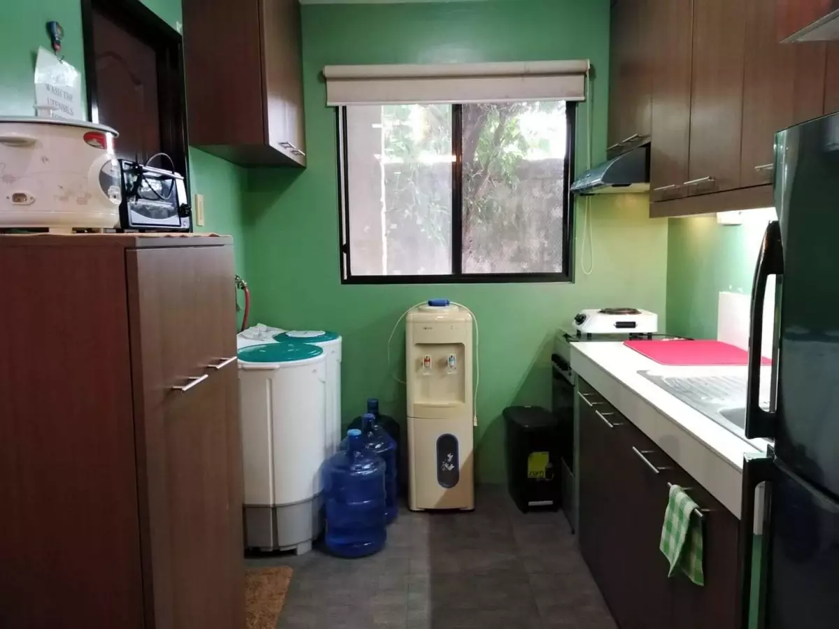 ONE OASIS CONDOMINIUM CHEAP RUSH SALE — 2 Bedrooms in Talomo, Davao City, Davao del Sur — Photo 6