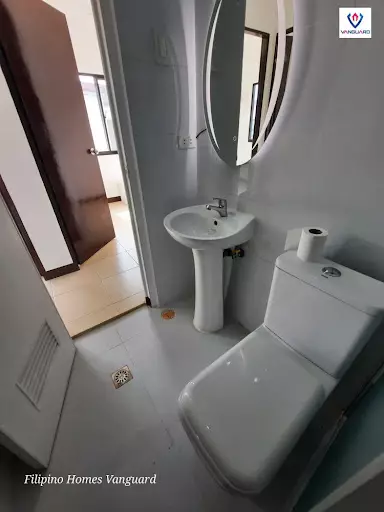 Open photo 13 of 15 — 3 Bedroom Duplex House for Sale