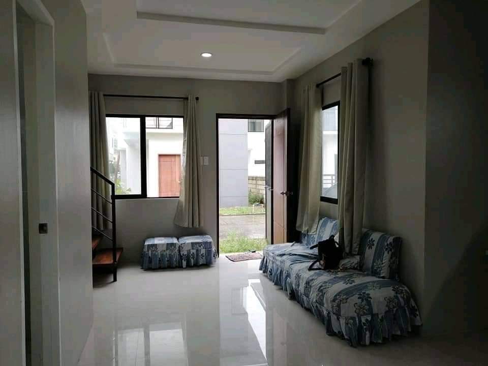 For Rent House and Lot - photo 5