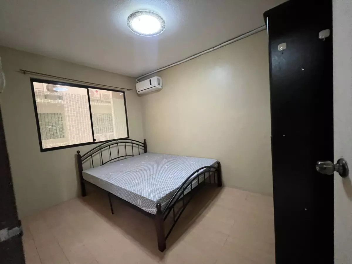 Open photo 16 of 20 — 2 BEDROOM UNIT IN ONE OASIS CONDOMINIUM MABOLO