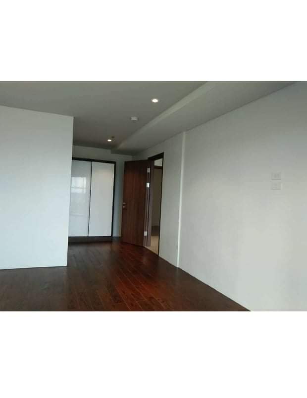 Tambuli 2 Bedrooms for Sale - 9th Floor - photo 2