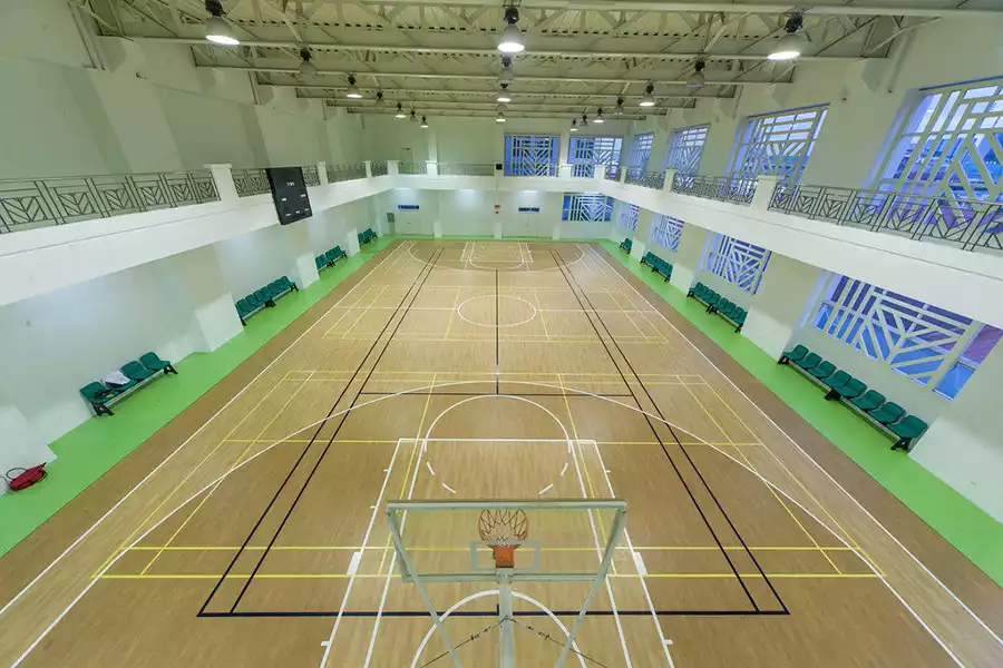 25th floor| Tower 2 | 22.10 sqm Studio Unit for Sale - photo 3