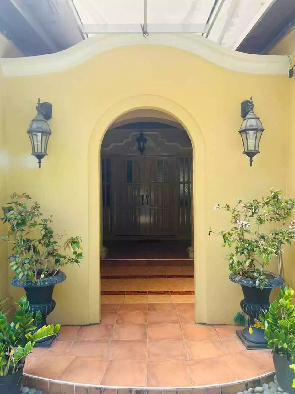 Open photo 13 of 14 — MARIA LUISA ESTATE PARK  HOUSE FOR SALE
