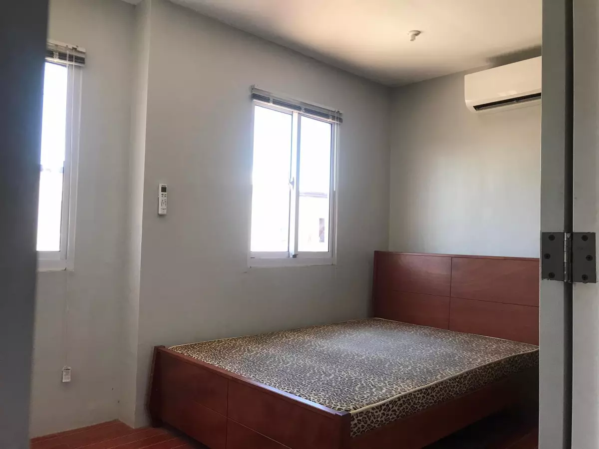 HOUSE FOR SALE IN RICHWOOD HOMES,COMPOSTELA CEBU - photo 5