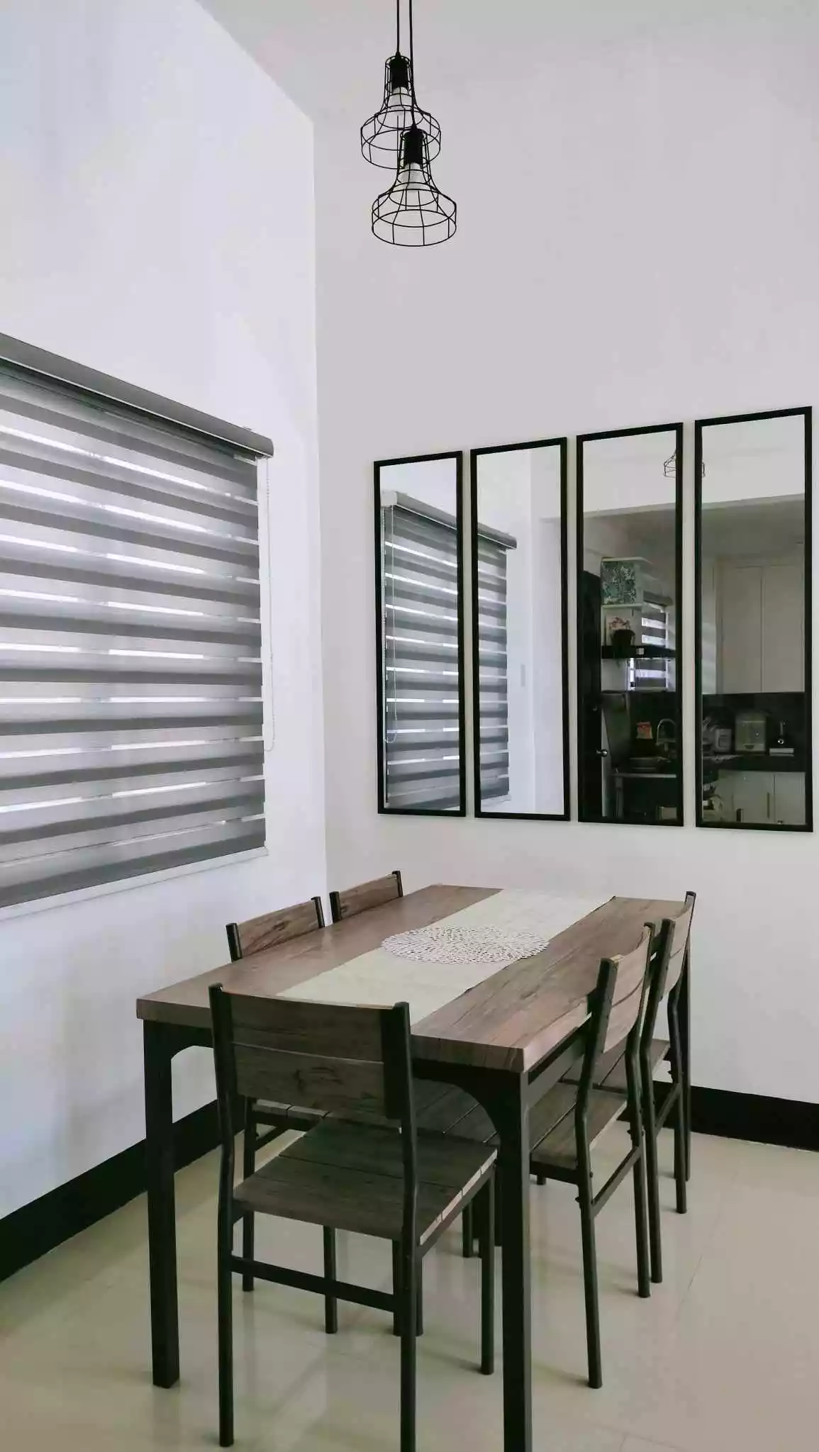 Windsor Heights House & Lot for Sale and Assume — House and Lot in General Santos City, South Cotabato, Philippines — Photo 4