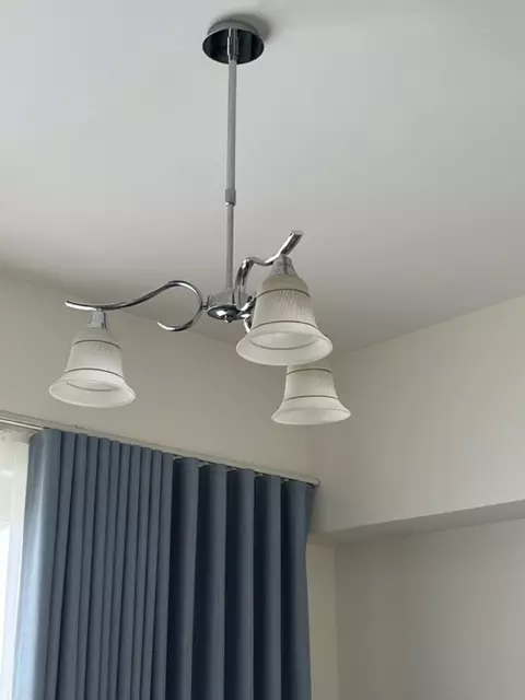 Rush Sale Beautiful Condo Unit at 32 Sanson Rockwell - photo 4